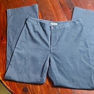 Aeropostale Dress Pants
